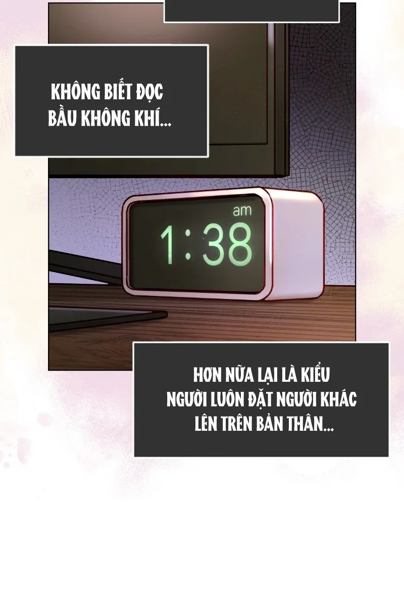 Our Guild’s Idol Tập 4 trang 107