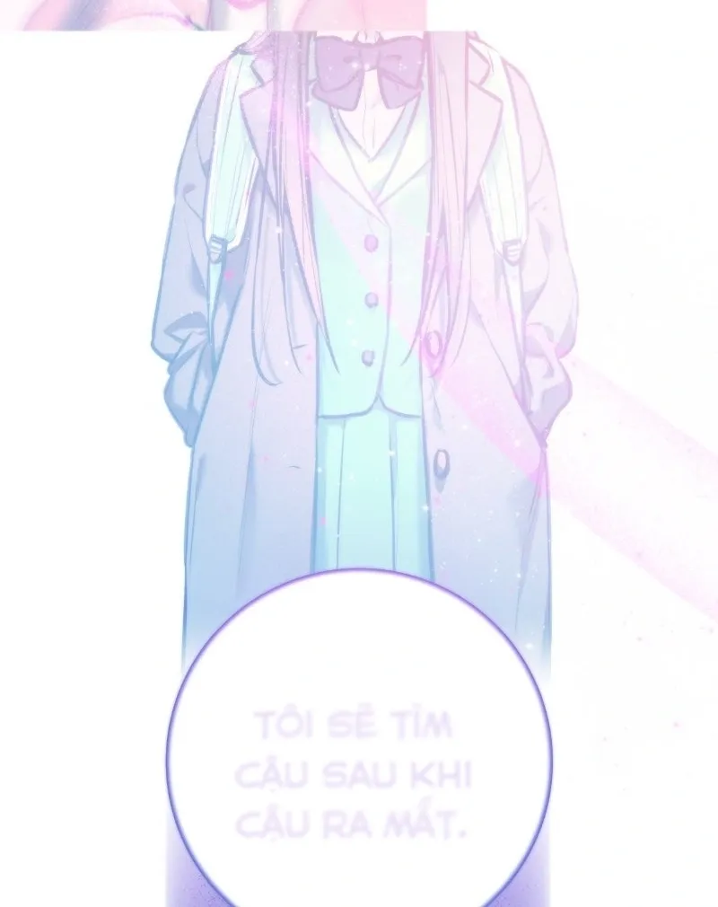 Our Guild’s Idol Tập 4 trang 109
