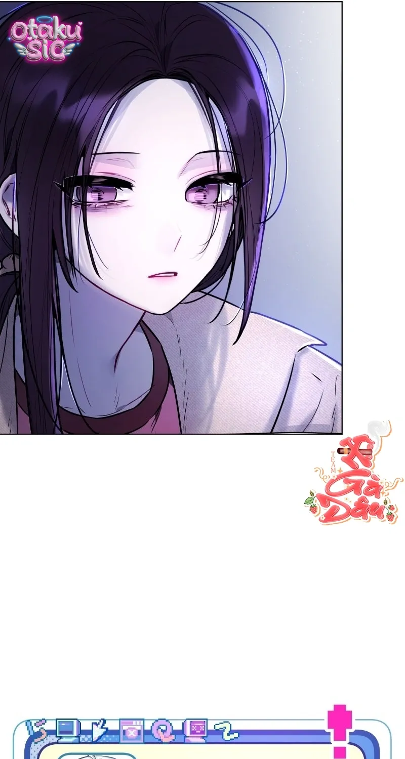 Our Guild’s Idol Tập 4 trang 31