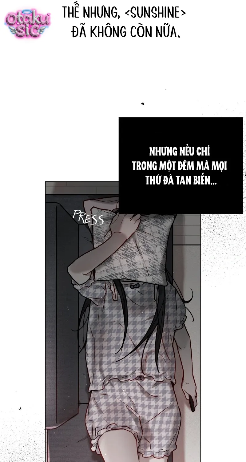 Our Guild’s Idol Tập 4 trang 48