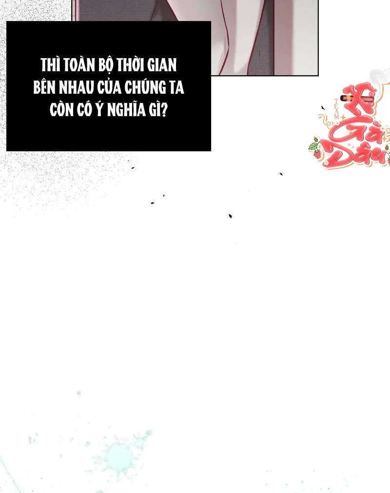 Our Guild’s Idol Tập 4 trang 49