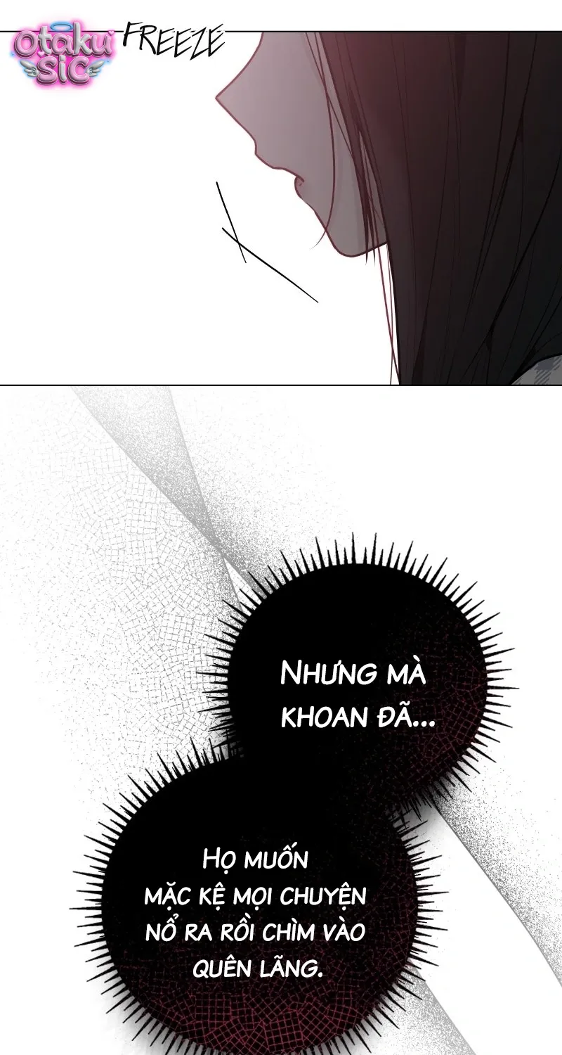 Our Guild’s Idol Tập 4 trang 54
