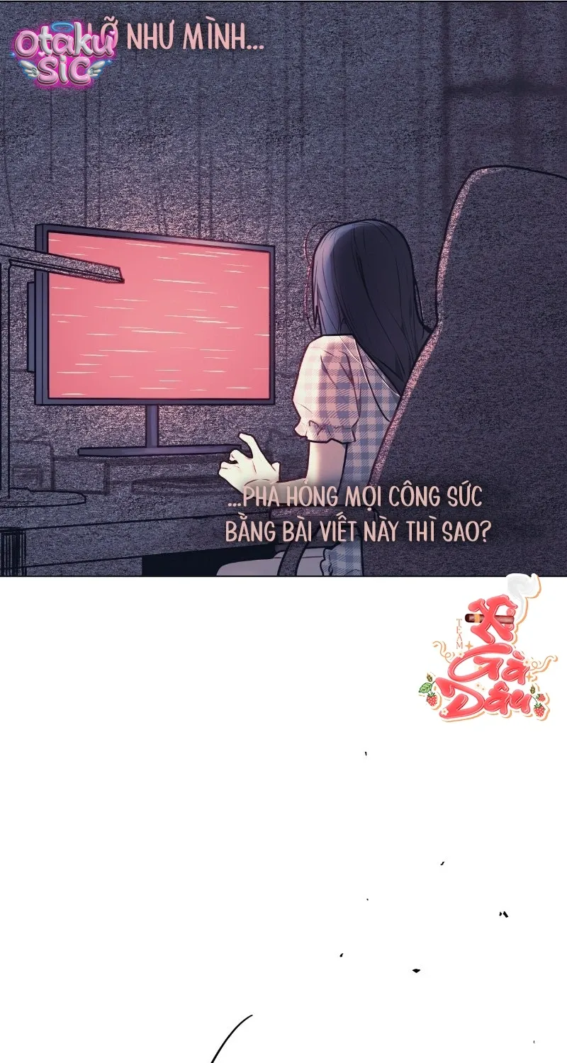 Our Guild’s Idol Tập 4 trang 56