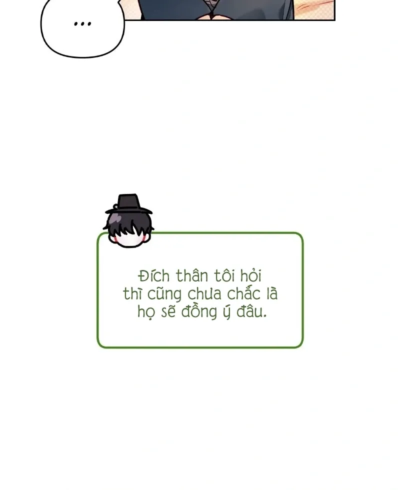 Our Guild’s Idol Tập 4 trang 67