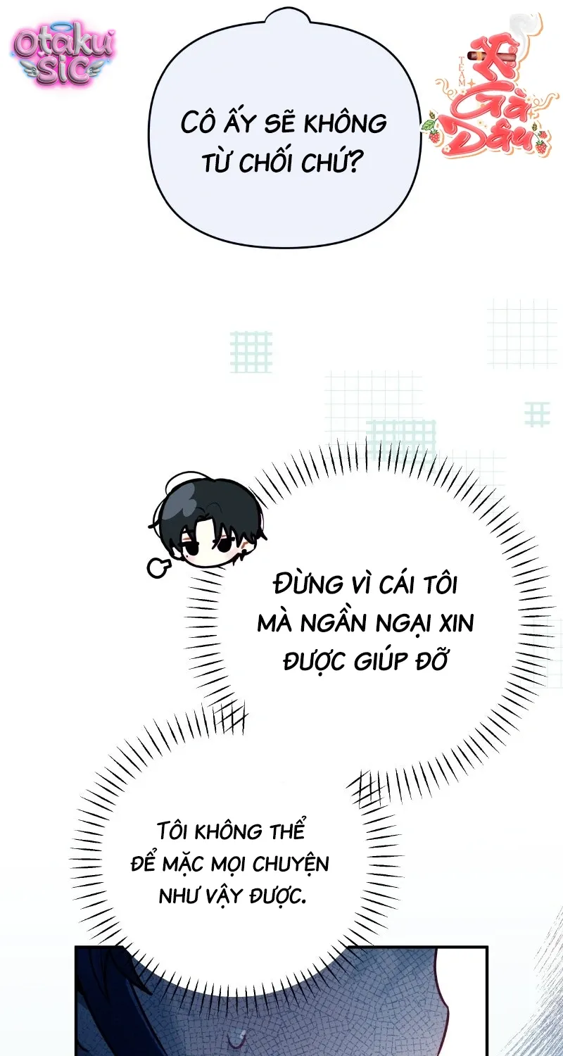 Our Guild’s Idol Tập 4 trang 72