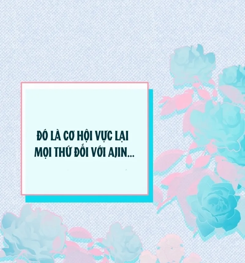 Our Guild’s Idol Tập 4 trang 76