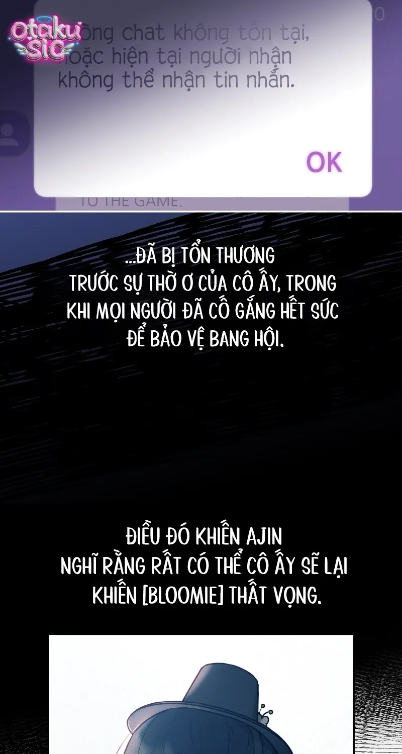 Our Guild’s Idol Tập 4 trang 79