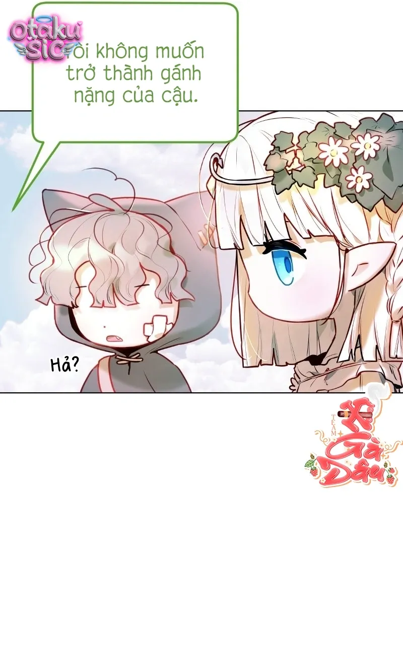 Our Guild’s Idol Tập 4 trang 81