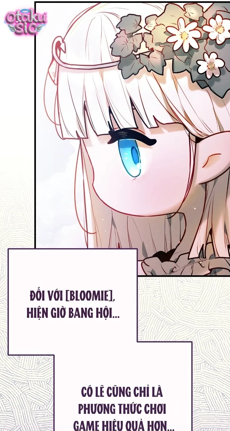 Our Guild’s Idol Tập 4 trang 82