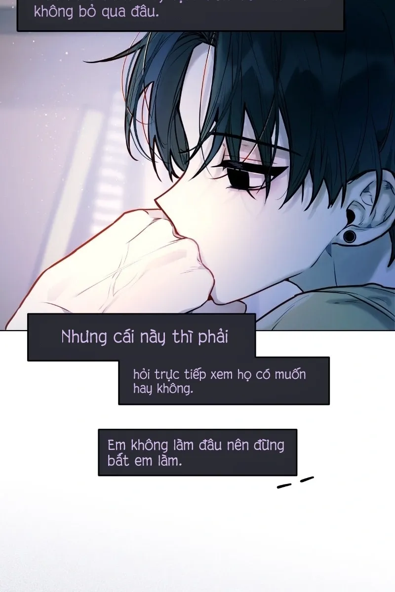 Our Guild’s Idol Tập 4 trang 90