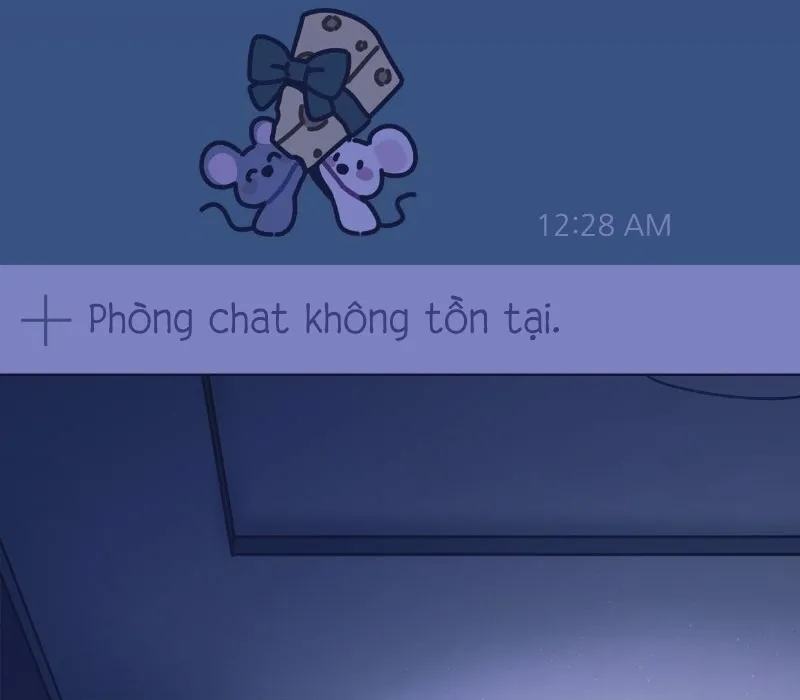 Our Guild’s Idol Tập 4 trang 10