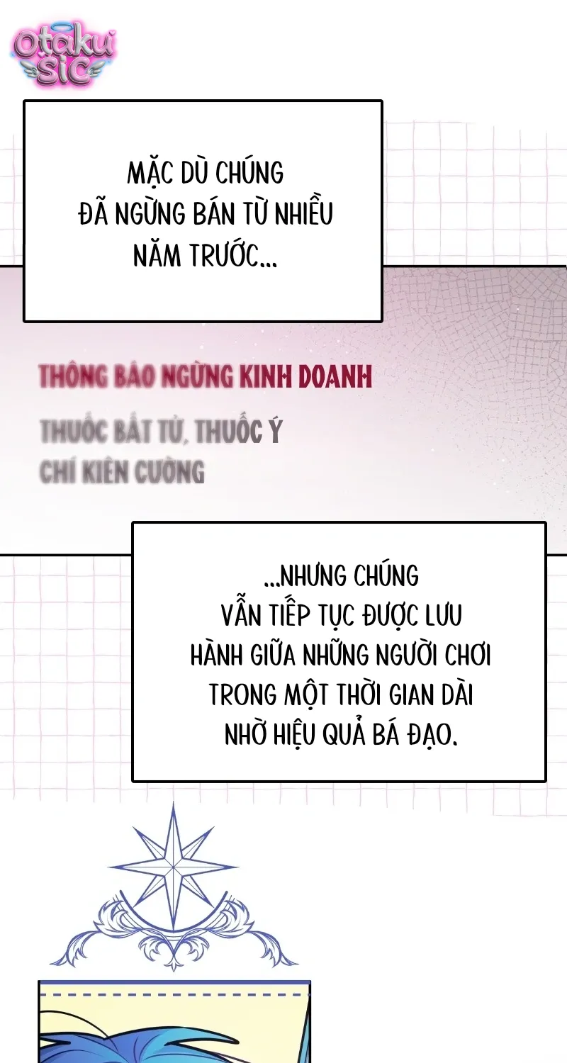 Our Guild’s Idol Tập 40 trang 13