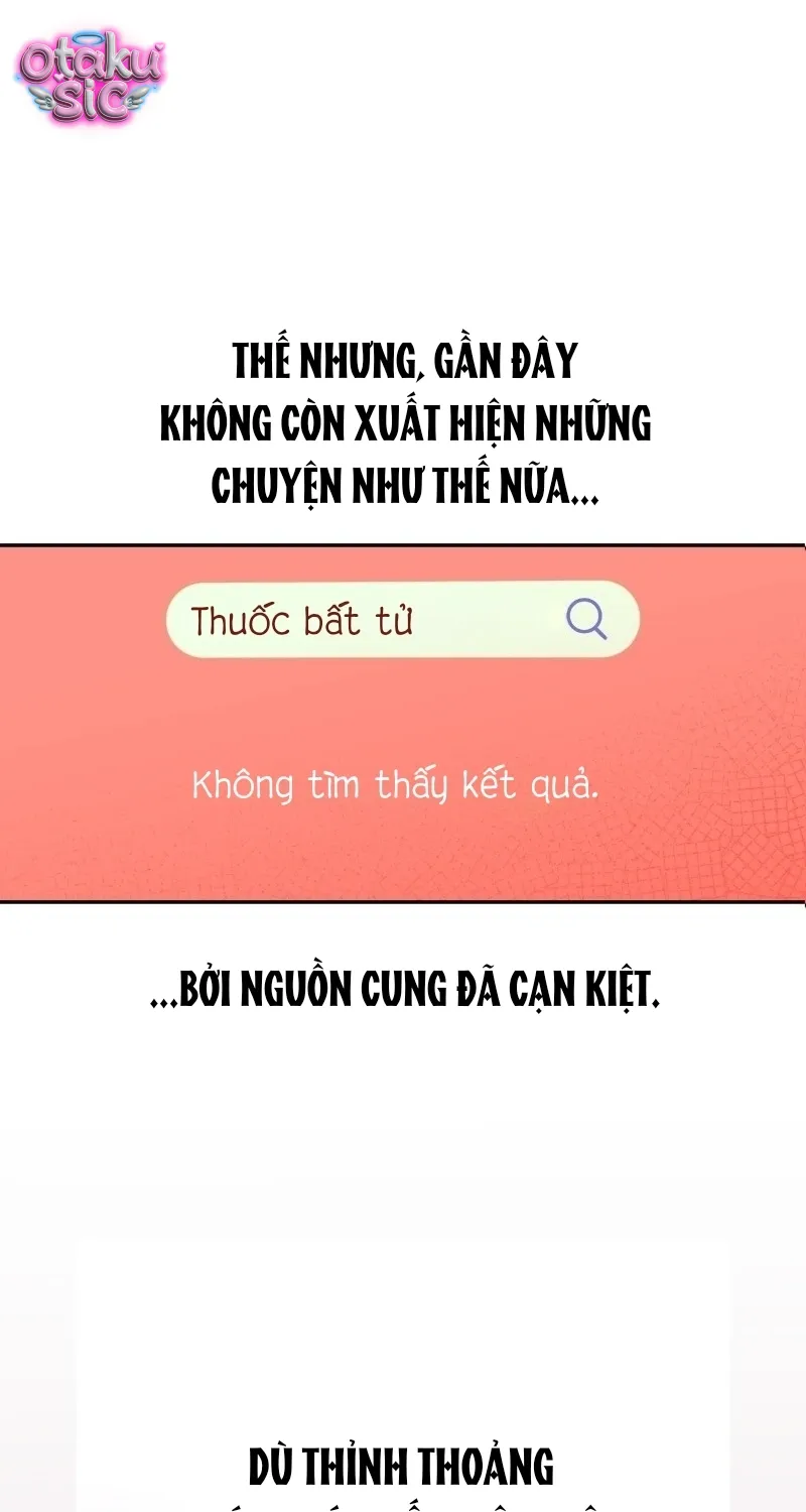Our Guild’s Idol Tập 40 trang 15