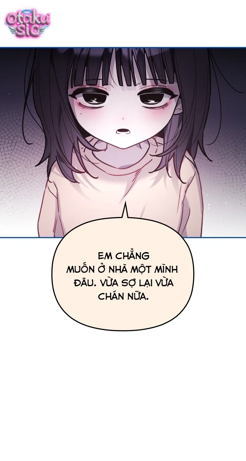 Our Guild’s Idol Tập 40 trang 3
