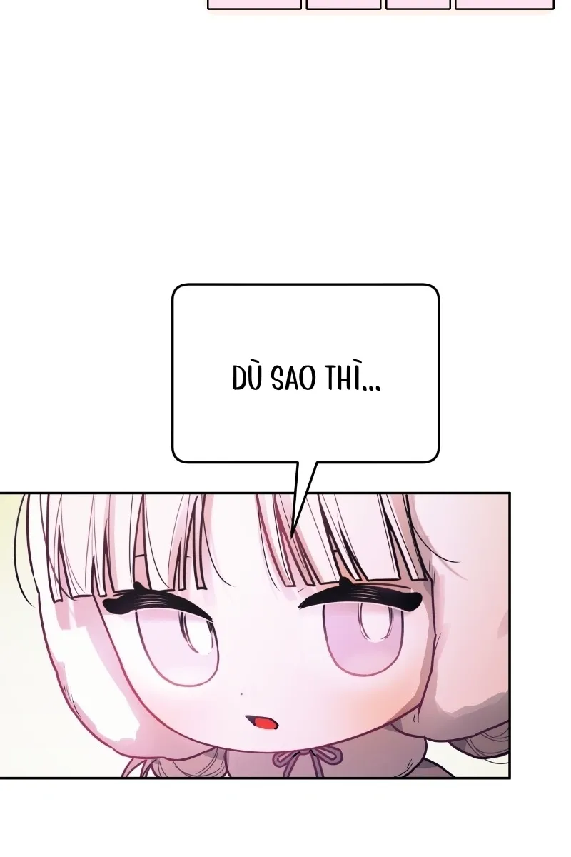Our Guild’s Idol Tập 40 trang 24
