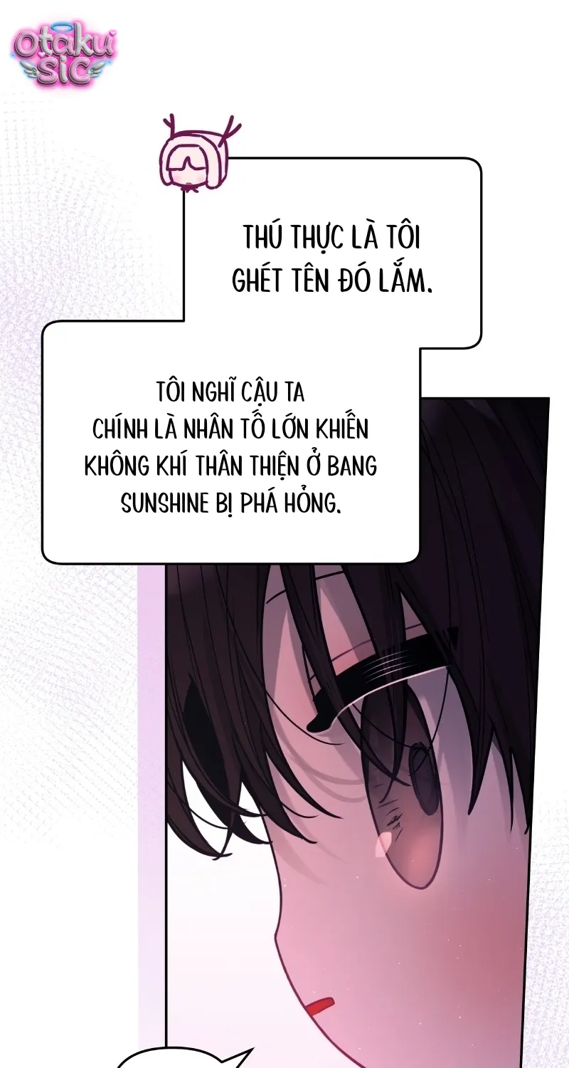 Our Guild’s Idol Tập 40 trang 34