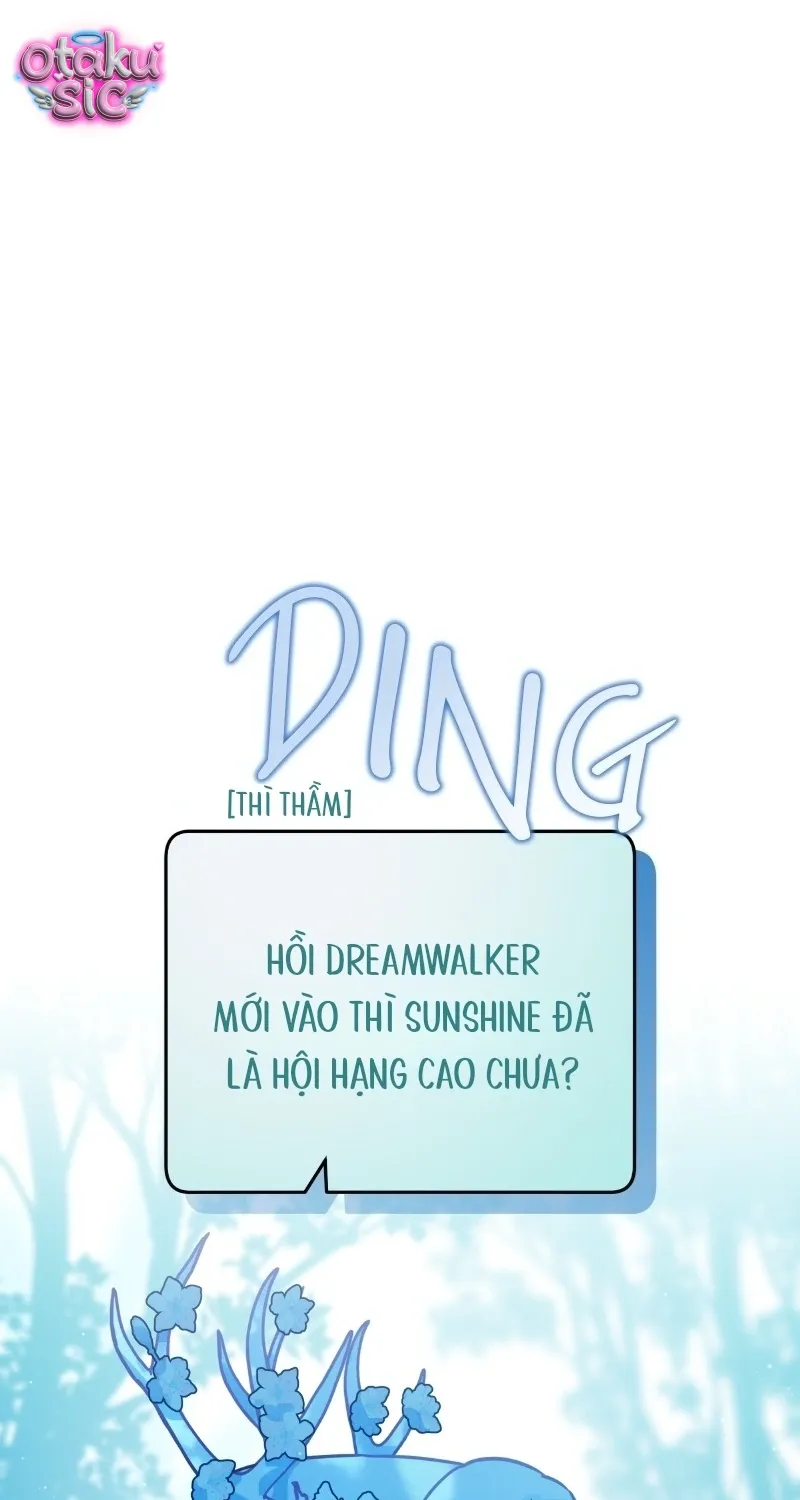 Our Guild’s Idol Tập 40 trang 38