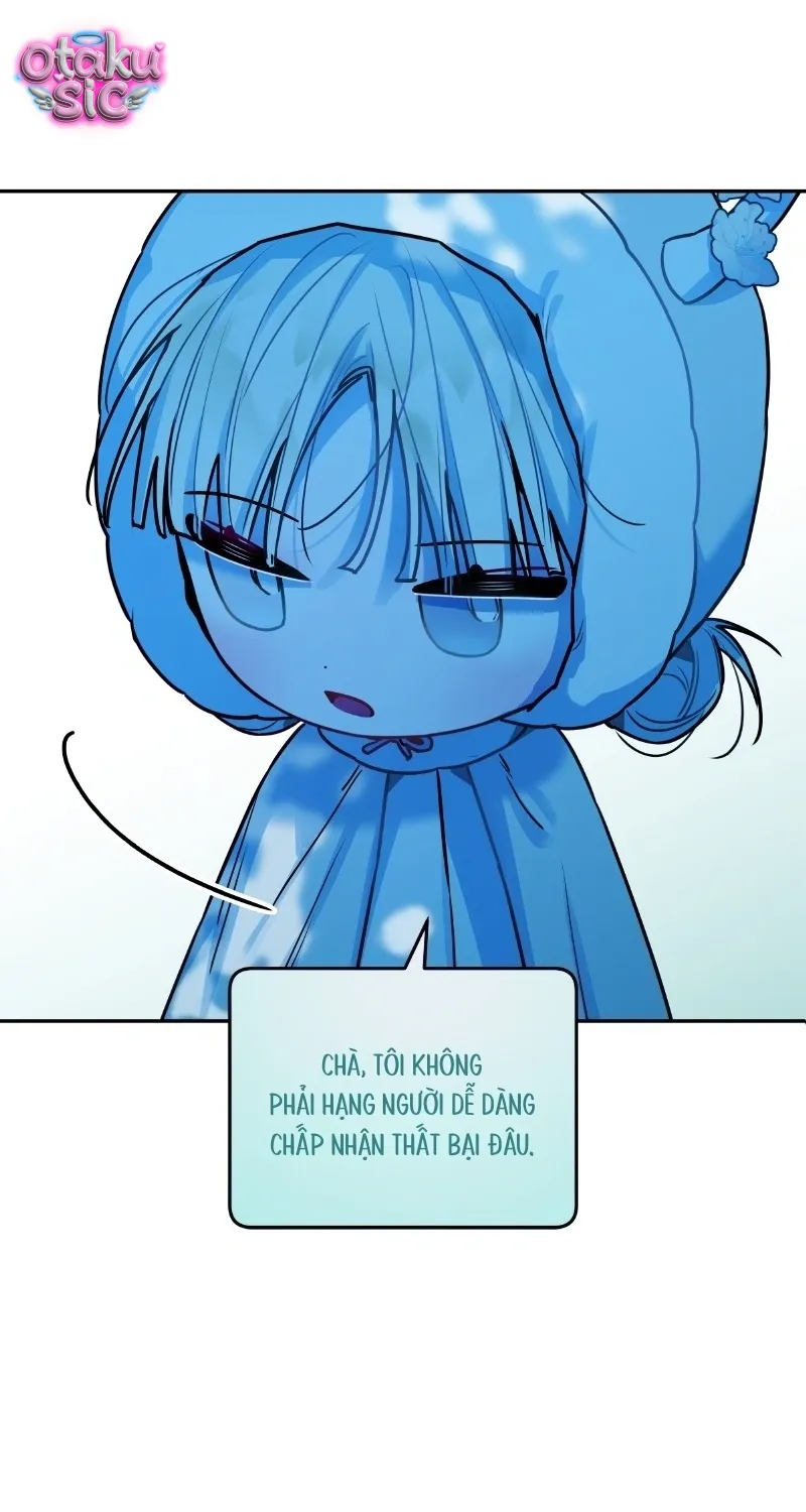 Our Guild’s Idol Tập 40 trang 46