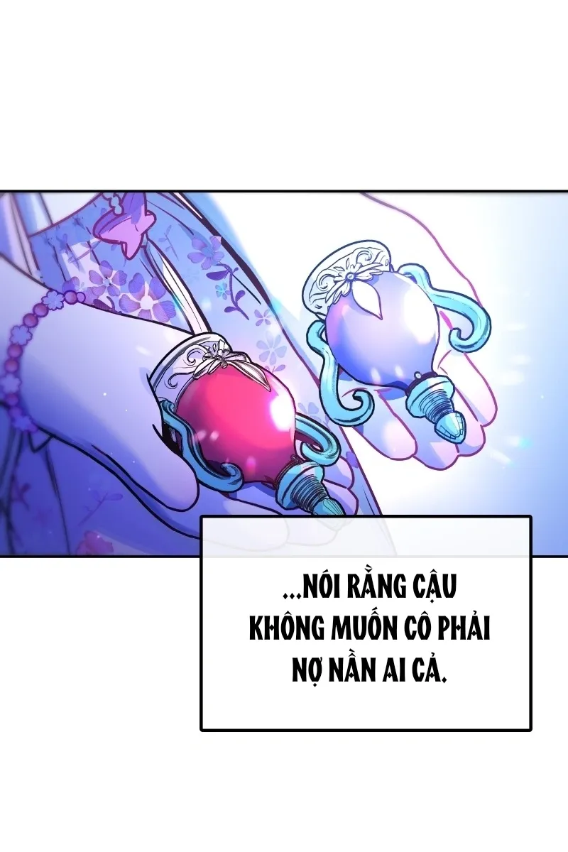 Our Guild’s Idol Tập 40 trang 57