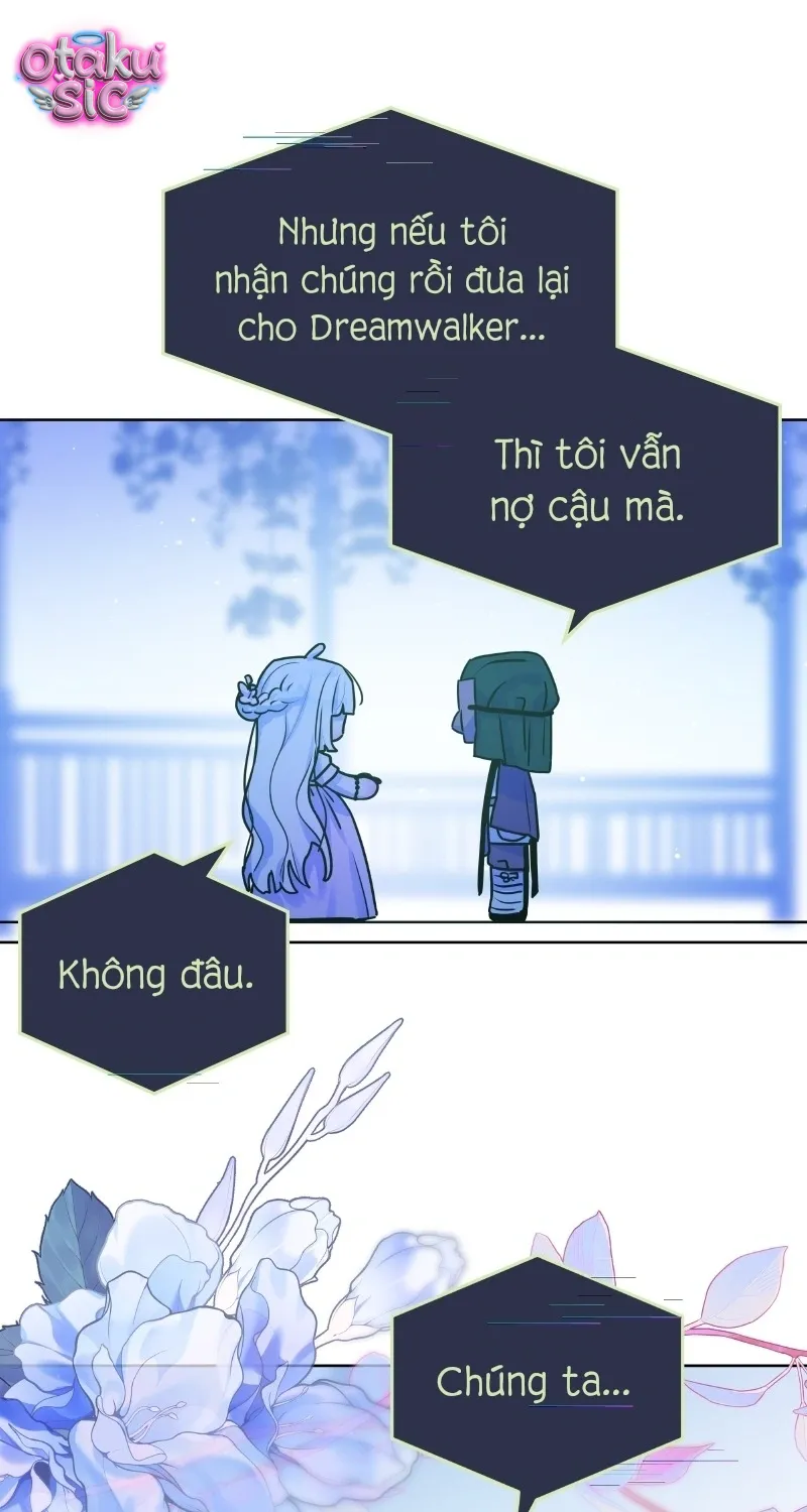 Our Guild’s Idol Tập 40 trang 58