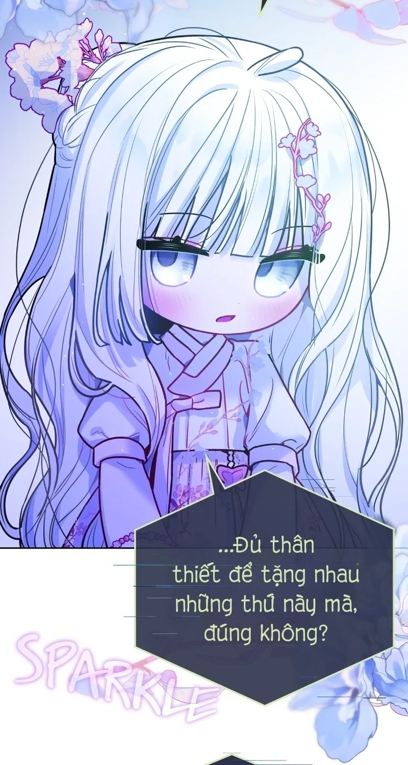 Our Guild’s Idol Tập 40 trang 59