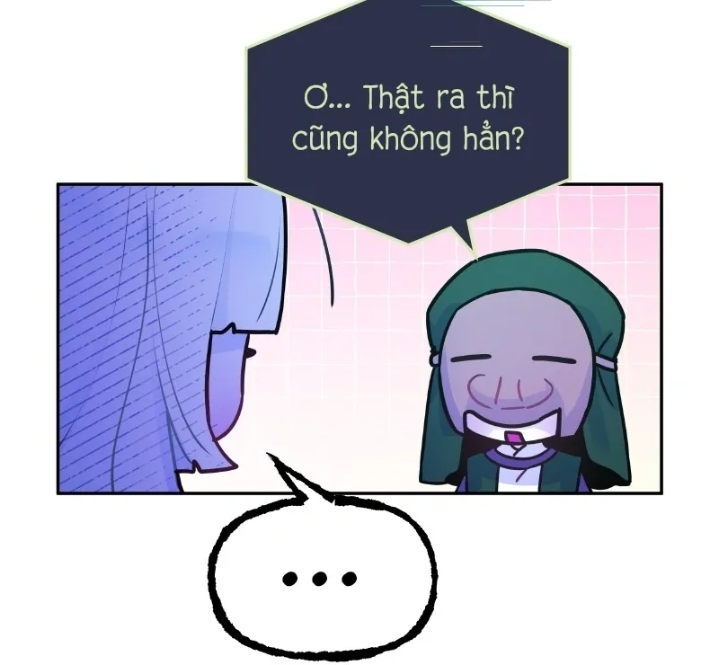 Our Guild’s Idol Tập 40 trang 60