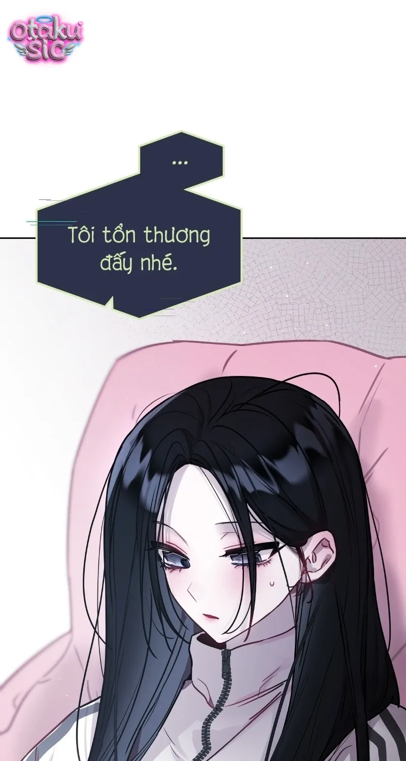 Our Guild’s Idol Tập 40 trang 63