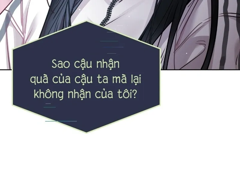 Our Guild’s Idol Tập 40 trang 64
