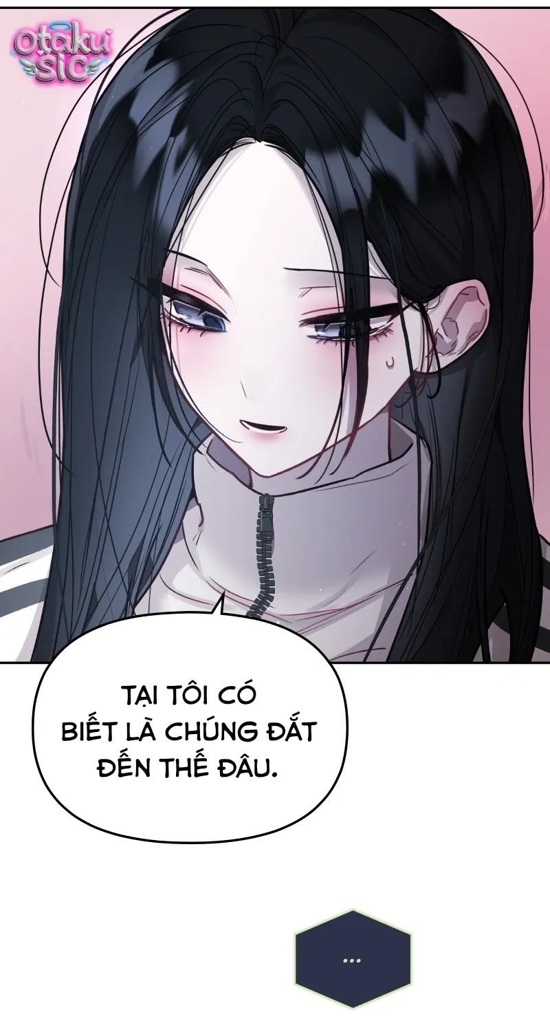 Our Guild’s Idol Tập 40 trang 65