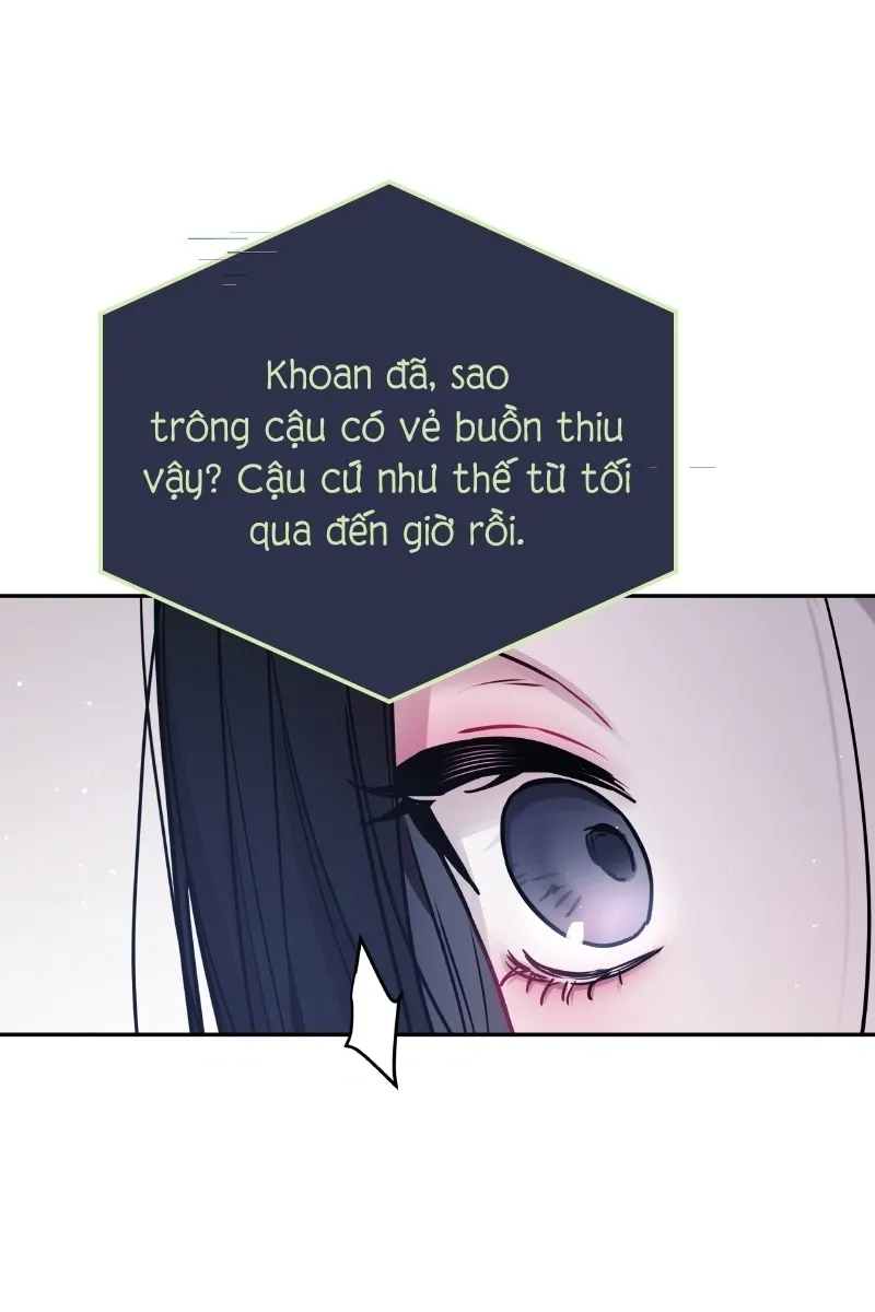 Our Guild’s Idol Tập 40 trang 66