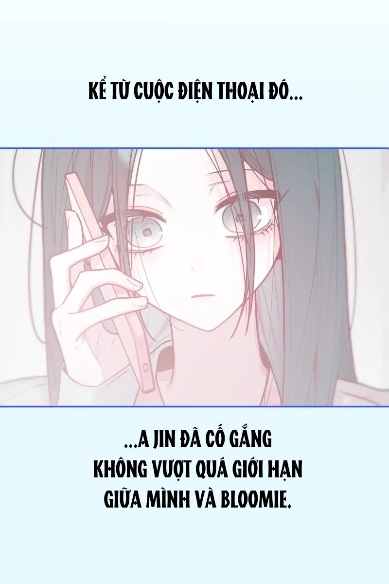 Our Guild’s Idol Tập 40 trang 68