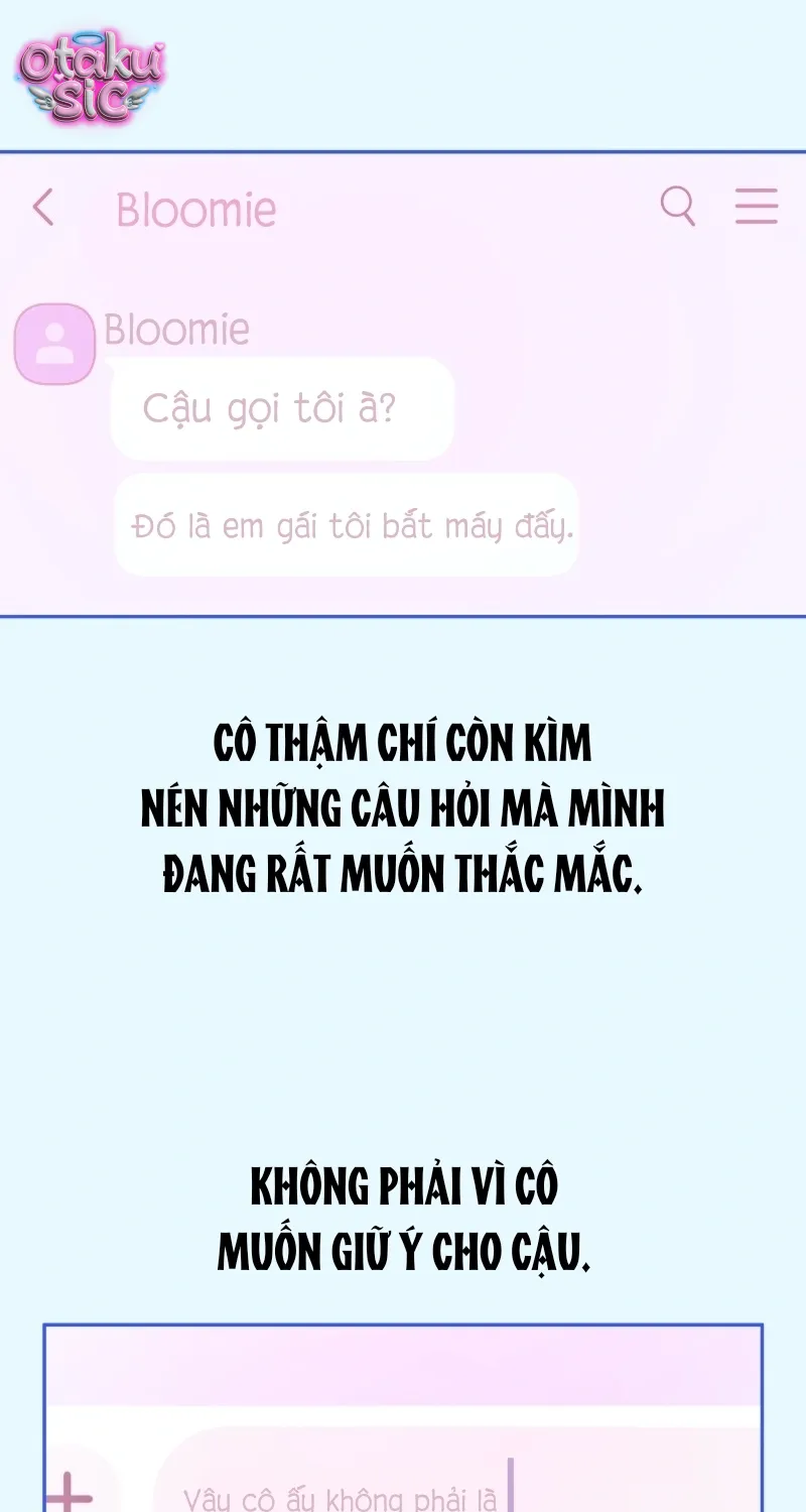 Our Guild’s Idol Tập 40 trang 69