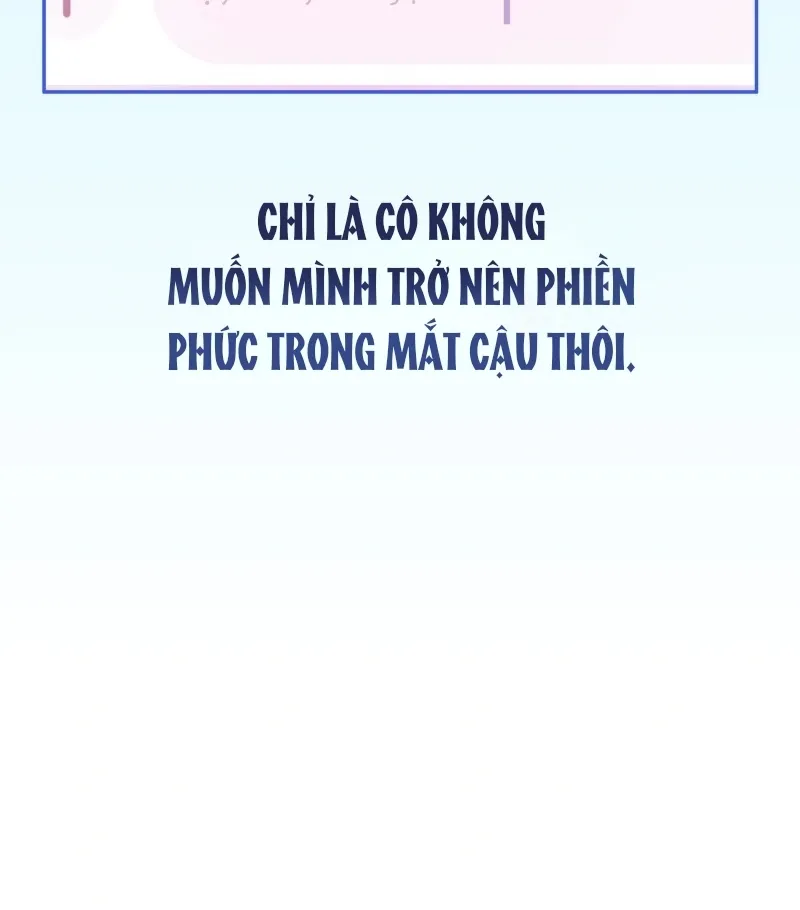 Our Guild’s Idol Tập 40 trang 70