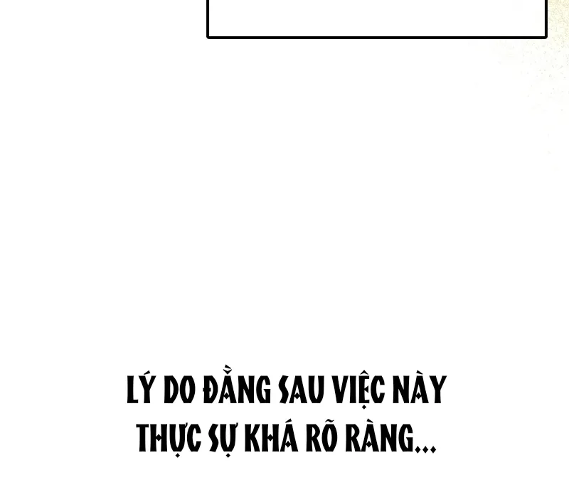 Our Guild’s Idol Tập 40 trang 10