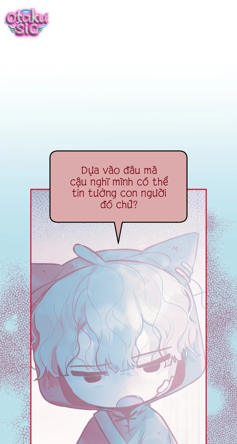 Our Guild’s Idol Tập 41 trang 11