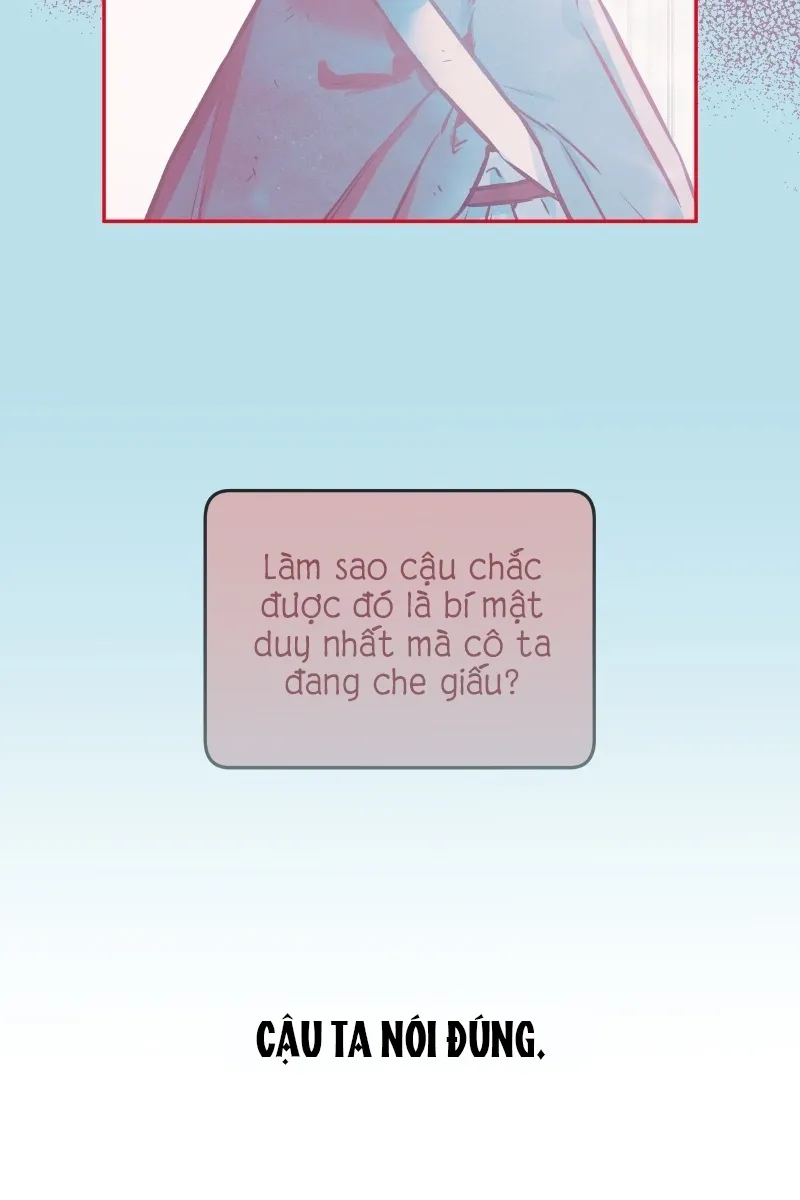 Our Guild’s Idol Tập 41 trang 12