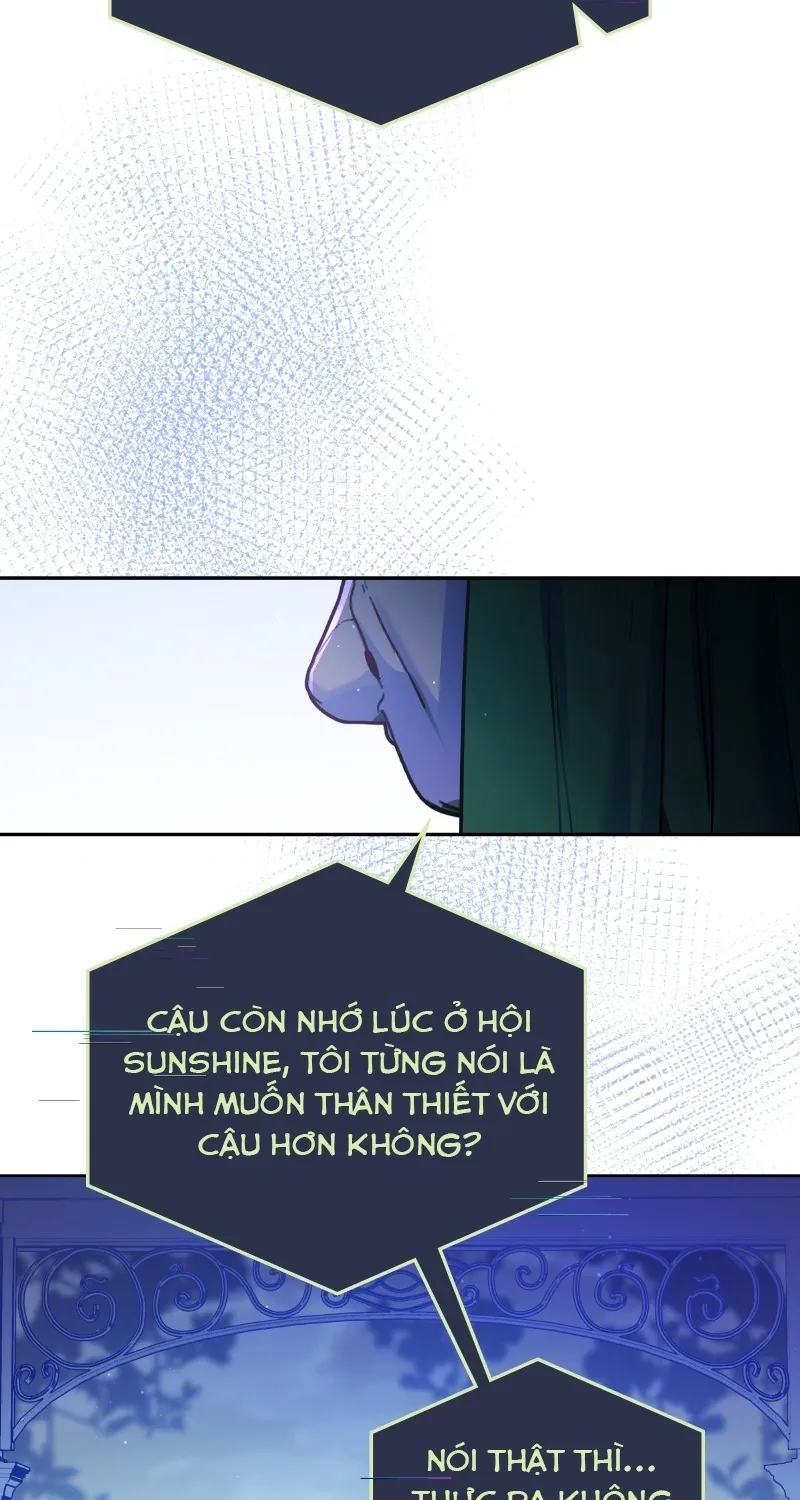 Our Guild’s Idol Tập 41 trang 14