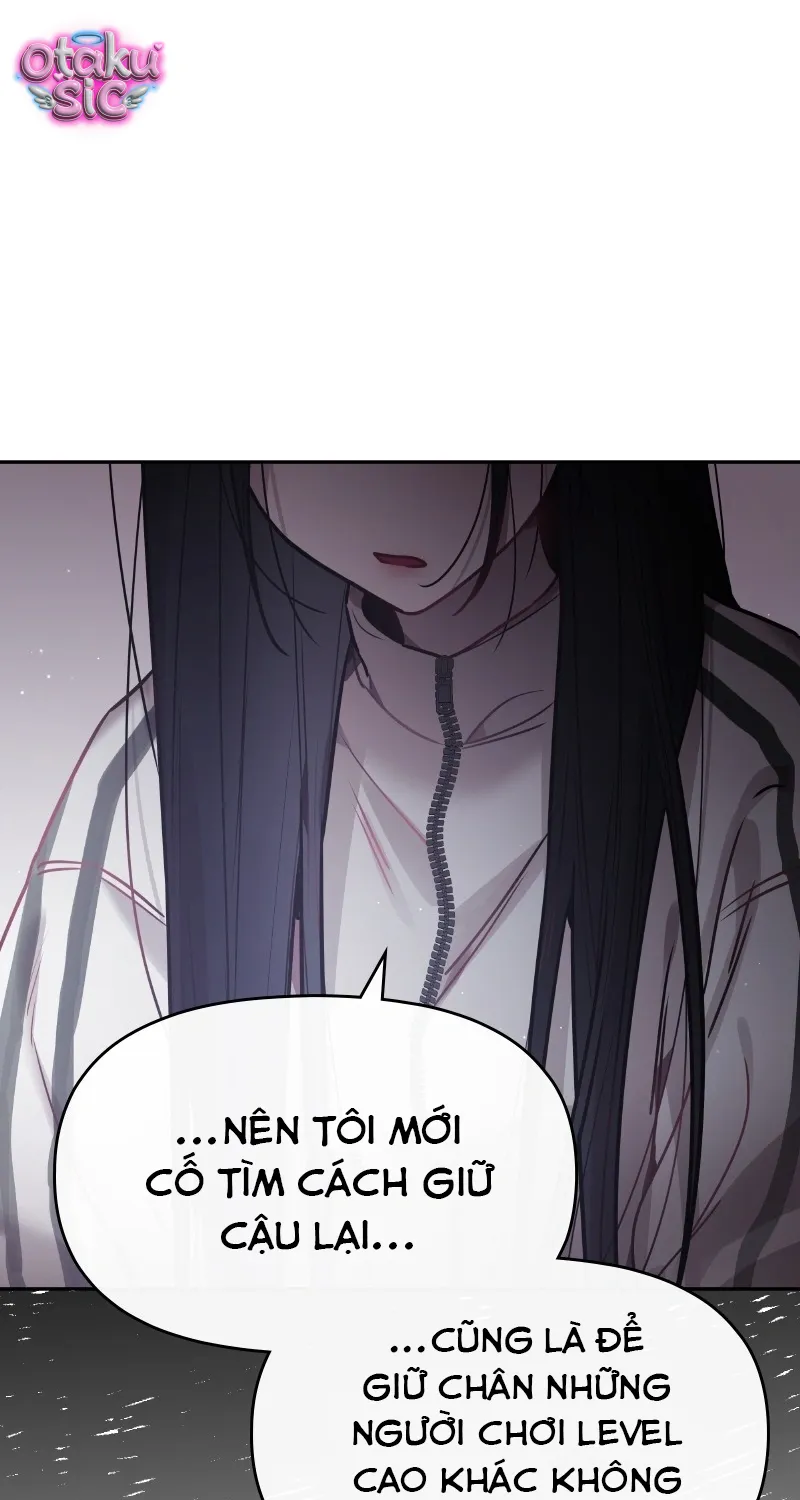 Our Guild’s Idol Tập 41 trang 18