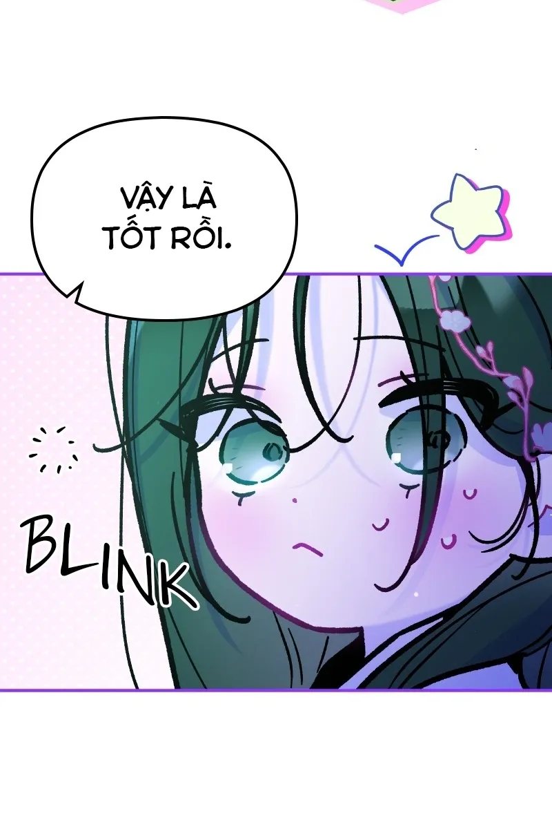 Our Guild’s Idol Tập 41 trang 24