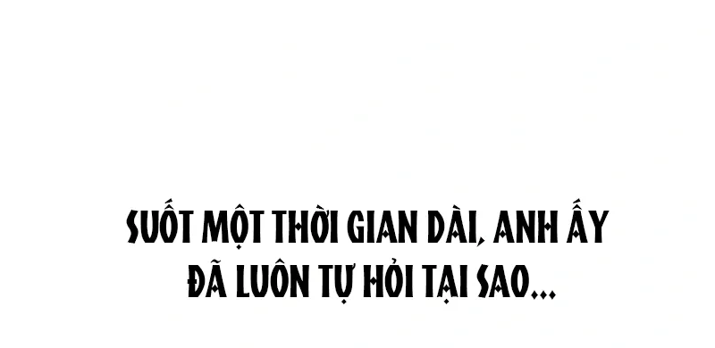 Our Guild’s Idol Tập 41 trang 26