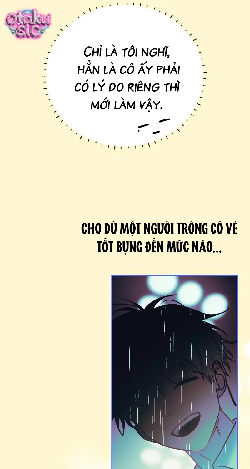 Our Guild’s Idol Tập 41 trang 29