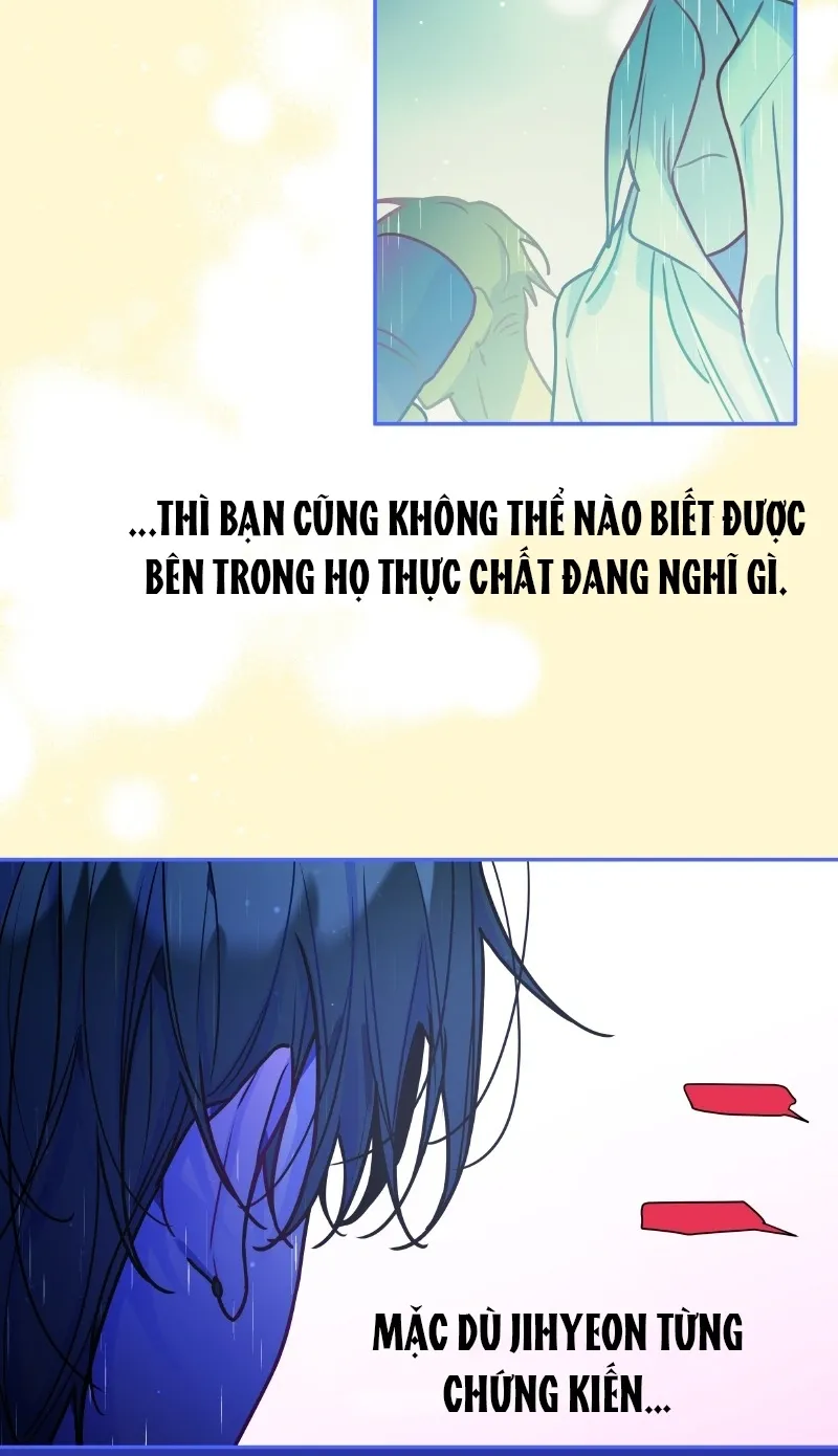 Our Guild’s Idol Tập 41 trang 30