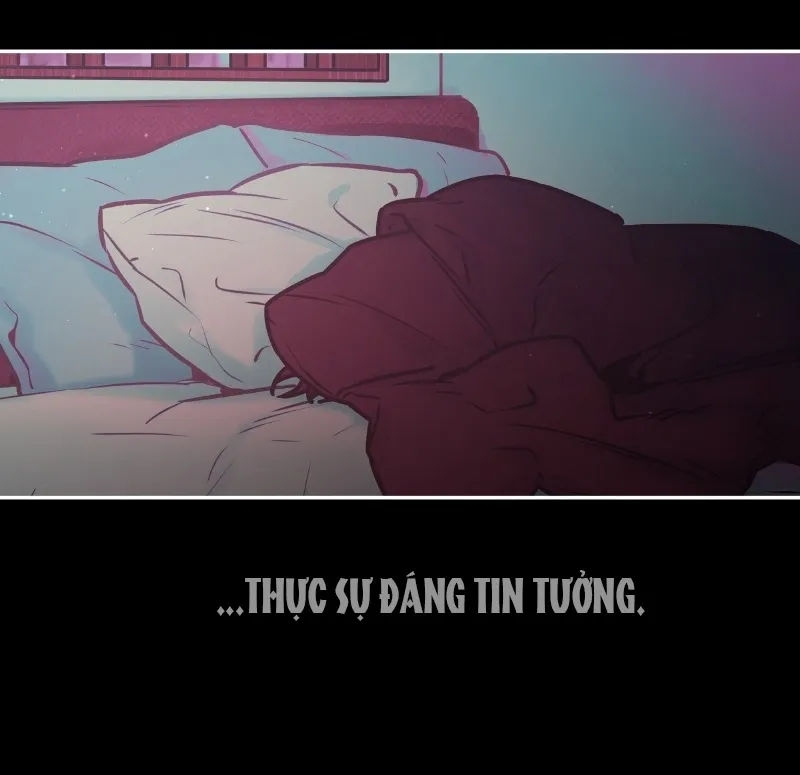 Our Guild’s Idol Tập 41 trang 4