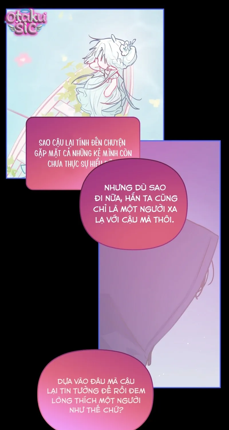 Our Guild’s Idol Tập 41 trang 33
