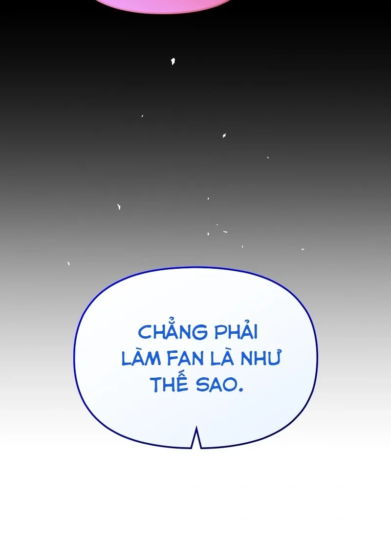Our Guild’s Idol Tập 41 trang 34