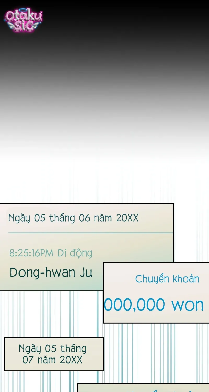 Our Guild’s Idol Tập 41 trang 5