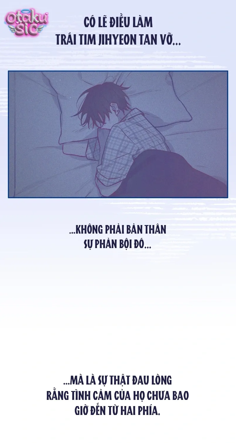 Our Guild’s Idol Tập 41 trang 41
