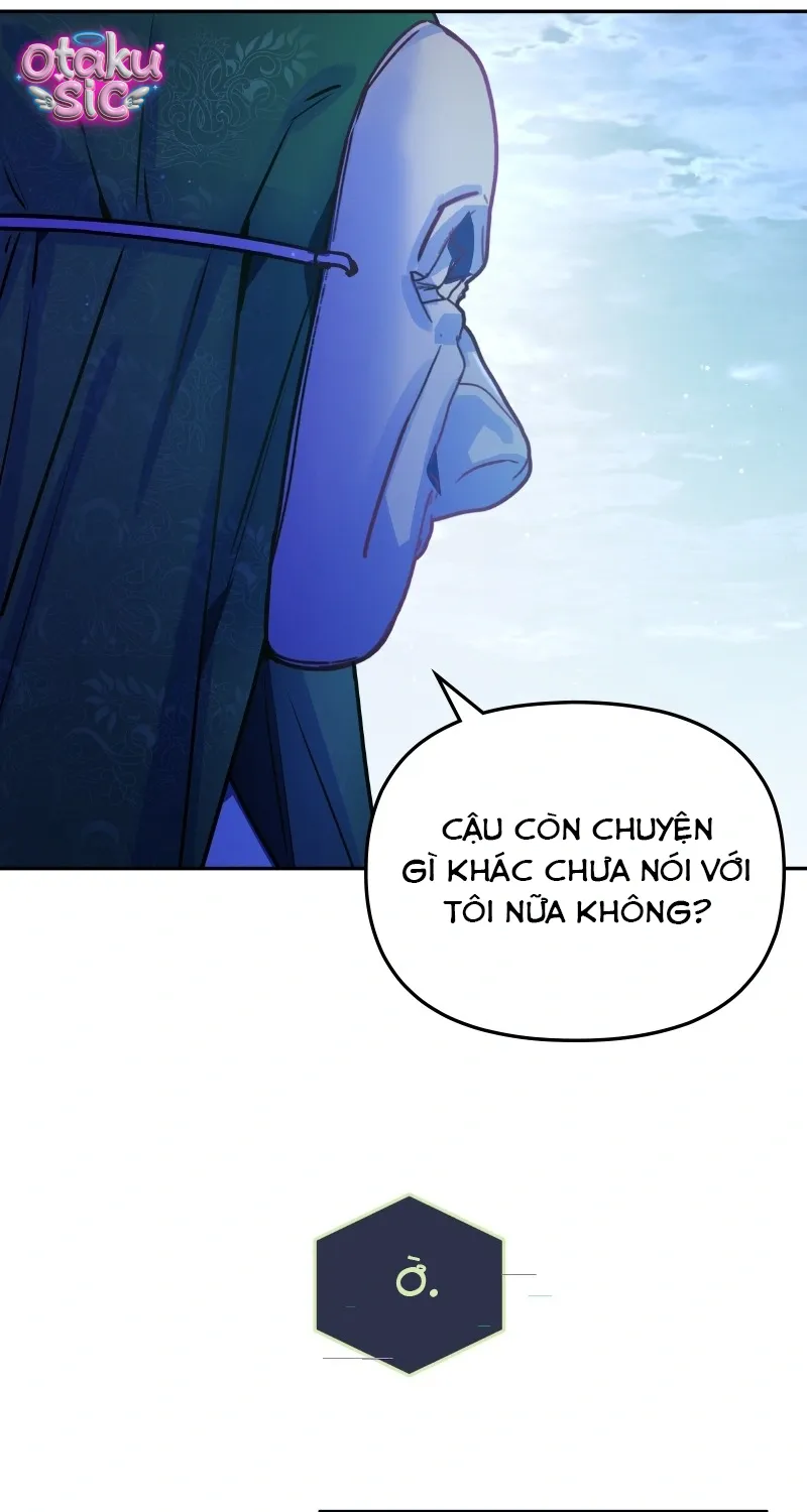Our Guild’s Idol Tập 41 trang 47