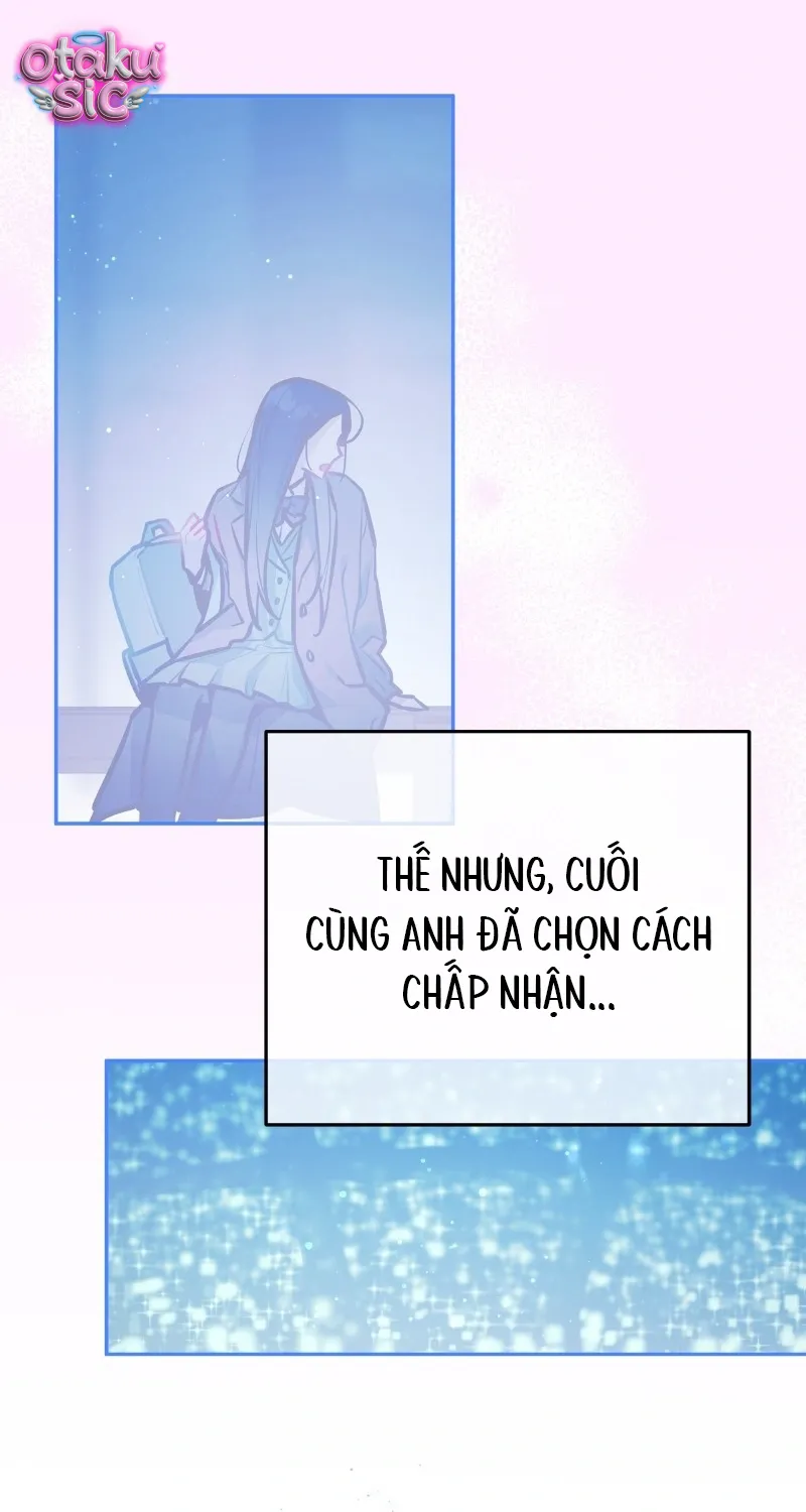Our Guild’s Idol Tập 41 trang 59