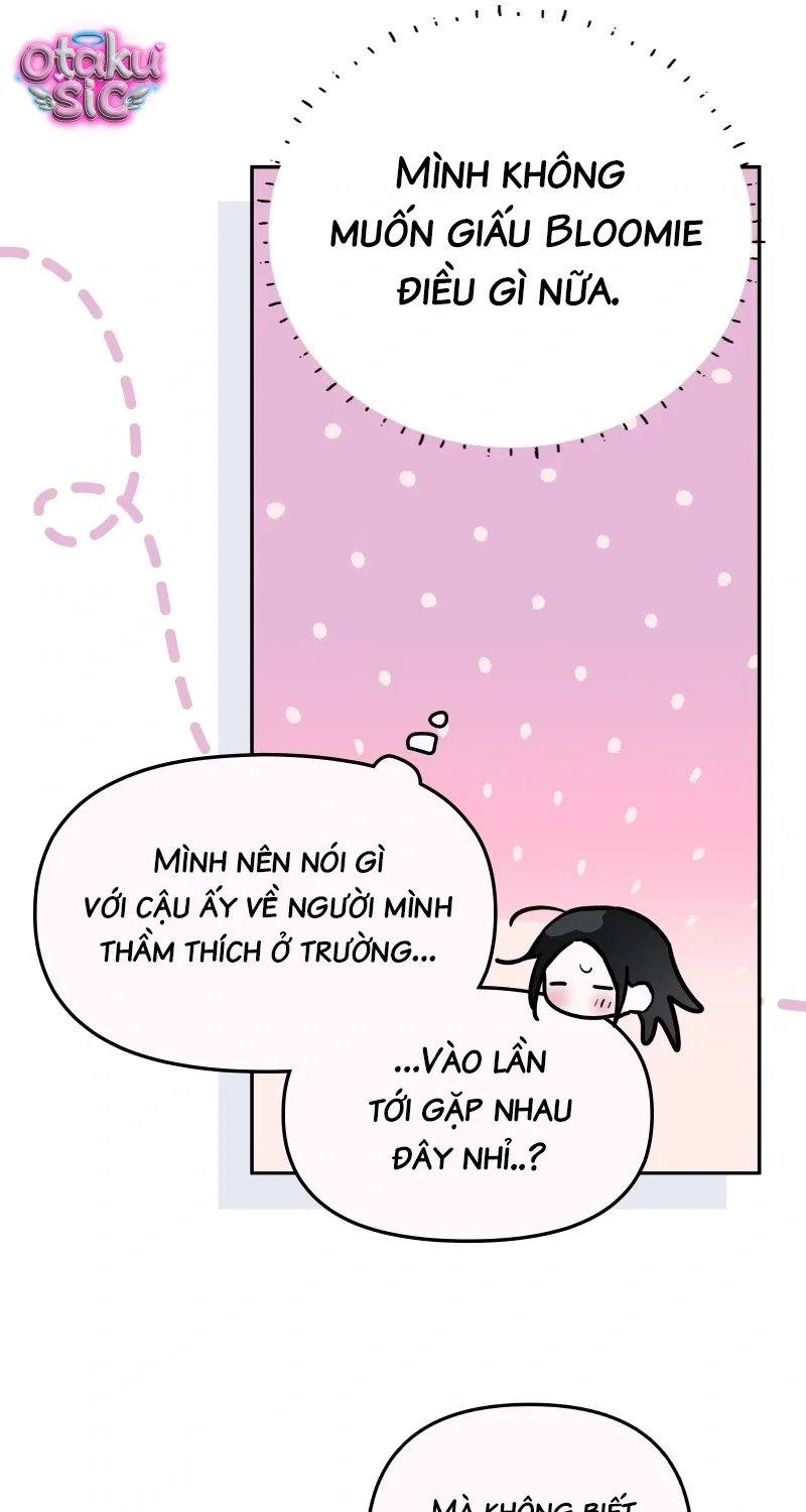 Our Guild’s Idol Tập 41 trang 68